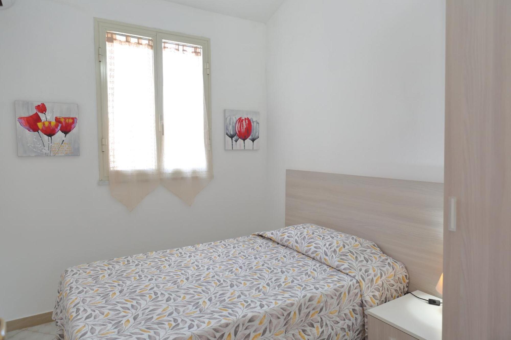 Terrazza Del Cortile - By Vacation Service Cefalu Ngoại thất bức ảnh